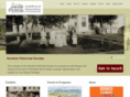 norwichhistory.org