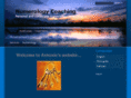 numerology-coaching.com