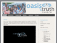 oasisoftruth.org