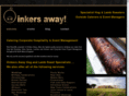 oinkersaway.com