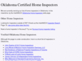 ok-home-inspector.org