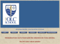 olcschool.org