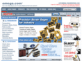 omega2002.com