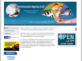 one-insuranceagency.com