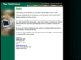 onegroupdev.com