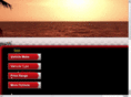 onlineautobrokers.com