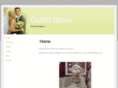 outletsposi.com