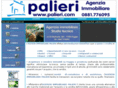 palieri.com