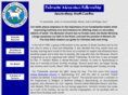 palmettomoravianfellowship.org