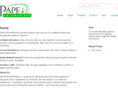 papeenterprise.com