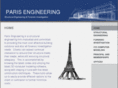 parisengineering.org