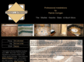 patrick-c-enterprises.com