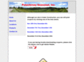 pennjerseyseasonal.com