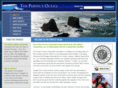 perfectocean.net