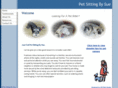 petsittingbysue.com