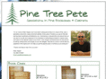 pinetreepete.com