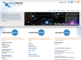 planetdigital.com