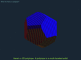 polytope.org