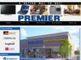 portagepremier.com