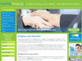 positive-finance.com