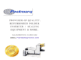 postmarq.com