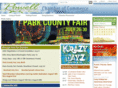 powellchamber.org