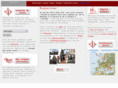 projetgrandtour.net