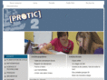 protic2.net