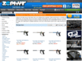 protoreflexrail.com