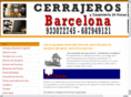 puertasblindadas-barcelona.com.es