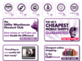 purple-pig.co.uk