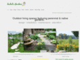 rachelsgardens.com