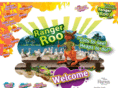 rangerroo.com.au