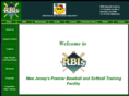 rbisbaseball.com