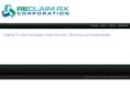 reclaimrx.com