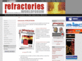 refractories-worldforum.com