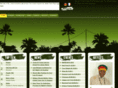 reggaeentertainment.com