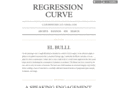 regressioncurve.com
