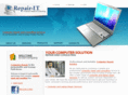 repair-itjax.com