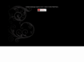 residencesatstmonicas.com