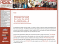 richmondconsortium.org.uk