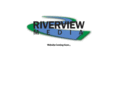 riverviewmedia.com