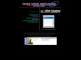 rpmwebservices.com