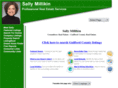sallymillikin.com