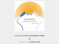 schigong.com