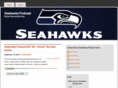 seahawkspodcast.com