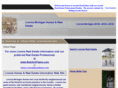 selllivoniahomes.com