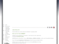 sequest-consulting.com