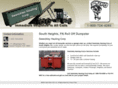 sewickleyhauling.com