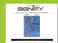 signify360.com
